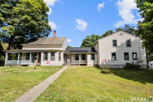 150 Wilsonville Rd, Thompson, CT 06255 - Photo 1