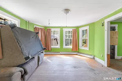150 Wilsonville Road, Thompson, CT 06255 - Photo 16