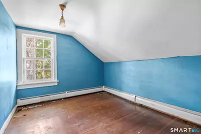 150 Wilsonville Road, Thompson, CT 06255 - Photo 28