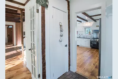 1709 Newfield Avenue, Stamford, CT 06903 - Photo 20