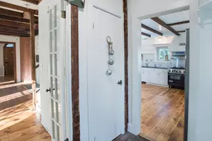 1709 Newfield Ave, Stamford, CT 06903 - Photo 20