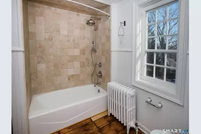 1709 Newfield Avenue, Stamford, CT 06903 - Photo 24