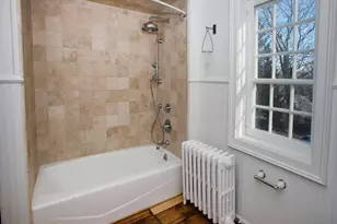 1709 Newfield Ave, Stamford, CT 06903 - Photo 24