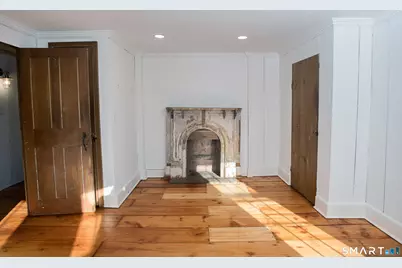 1709 Newfield Avenue, Stamford, CT 06903 - Photo 22