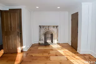 1709 Newfield Ave, Stamford, CT 06903 - Photo 22