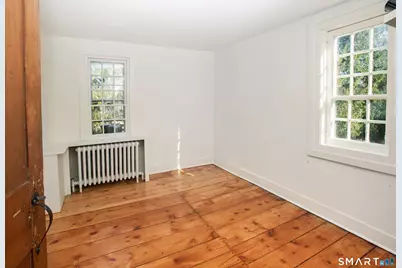 1709 Newfield Avenue, Stamford, CT 06903 - Photo 28