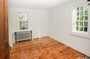 1709 Newfield Ave, Stamford, CT 06903 - Photo 28