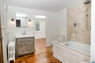 1709 Newfield Ave, Stamford, CT 06903 - Photo 26