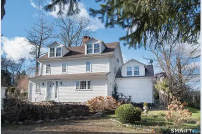 1709 Newfield Avenue, Stamford, CT 06903 - Photo 40