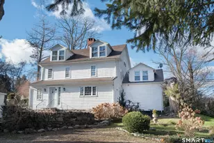 1709 Newfield Ave, Stamford, CT 06903 - Photo 40