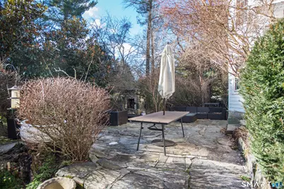 1709 Newfield Avenue, Stamford, CT 06903 - Photo 36