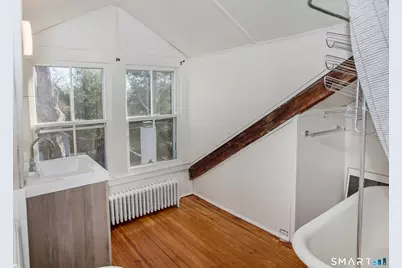 1709 Newfield Avenue, Stamford, CT 06903 - Photo 30