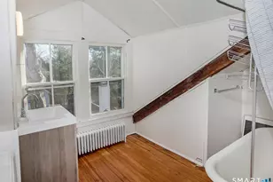 1709 Newfield Ave, Stamford, CT 06903 - Photo 30