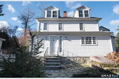 1709 Newfield Avenue, Stamford, CT 06903 - Photo 2