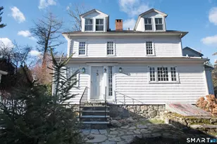 1709 Newfield Ave, Stamford, CT 06903 - Photo 2