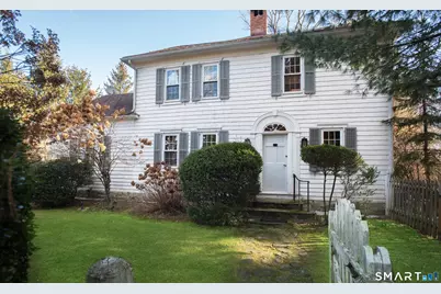 1709 Newfield Avenue, Stamford, CT 06903 - Photo 1