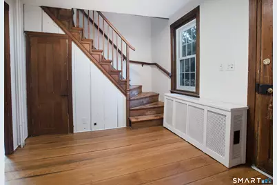 1709 Newfield Avenue, Stamford, CT 06903 - Photo 14