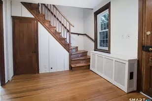 1709 Newfield Ave, Stamford, CT 06903 - Photo 14