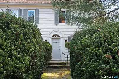 1709 Newfield Avenue, Stamford, CT 06903 - Photo 38