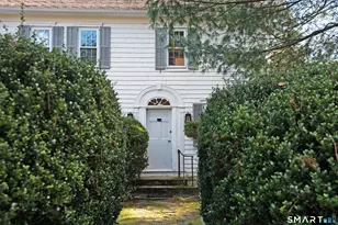 1709 Newfield Ave, Stamford, CT 06903 - Photo 38