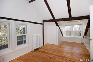 1709 Newfield Ave, Stamford, CT 06903 - Photo 34