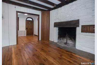 1709 Newfield Avenue, Stamford, CT 06903 - Photo 12