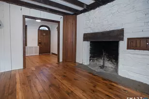 1709 Newfield Ave, Stamford, CT 06903 - Photo 12
