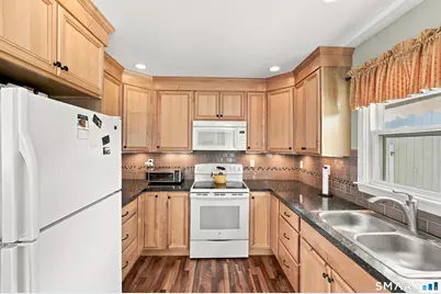 66 South Ridgeland Road, Wallingford, CT 06492 - Photo 12