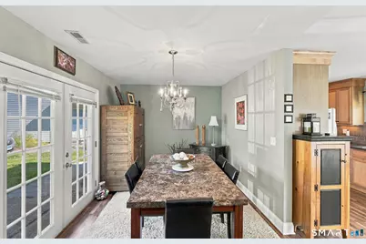 66 South Ridgeland Road, Wallingford, CT 06492 - Photo 8