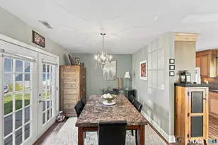 66 S Ridgeland Rd, Wallingford, CT 06492 - Photo 8
