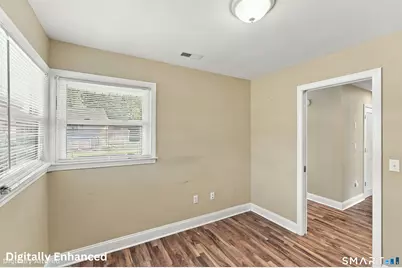 66 South Ridgeland Road, Wallingford, CT 06492 - Photo 18