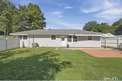 66 South Ridgeland Road, Wallingford, CT 06492 - Photo 28