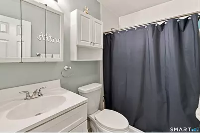 66 South Ridgeland Road, Wallingford, CT 06492 - Photo 26