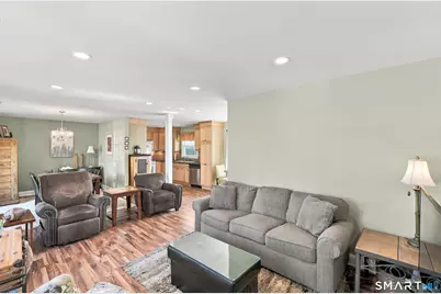 66 South Ridgeland Road, Wallingford, CT 06492 - Photo 6