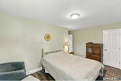 66 South Ridgeland Road, Wallingford, CT 06492 - Photo 24