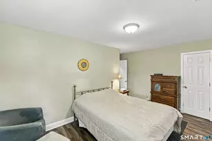 66 S Ridgeland Rd, Wallingford, CT 06492 - Photo 24