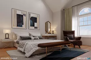 91 Hope St, Stamford, CT 06906 - Photo 1