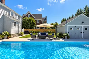 192 Birch Rd, Fairfield, CT 06824 - Photo 14