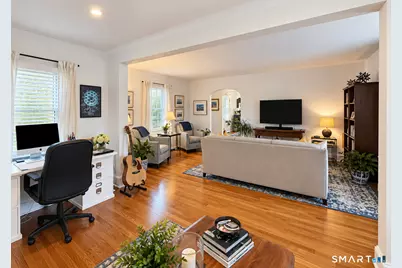 192 Birch Road, Fairfield, CT 06824 - Photo 6