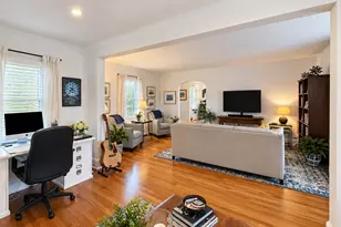 192 Birch Rd, Fairfield, CT 06824 - Photo 6