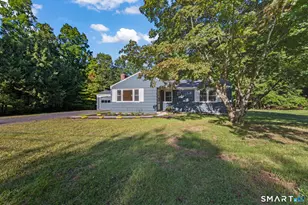 4 Woodcliff Dr, Granby, CT 06035 - Photo 1