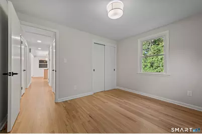 4 Woodcliff Drive, Granby, CT 06035 - Photo 16