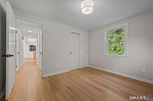 4 Woodcliff Dr, Granby, CT 06035 - Photo 16