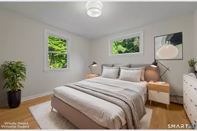 4 Woodcliff Drive, Granby, CT 06035 - Photo 14