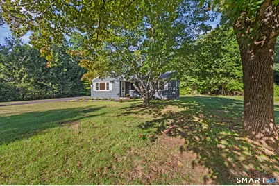 4 Woodcliff Drive, Granby, CT 06035 - Photo 24