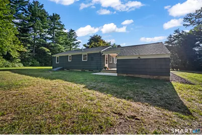 4 Woodcliff Drive, Granby, CT 06035 - Photo 20