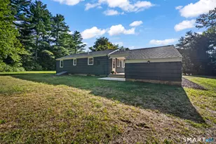 4 Woodcliff Dr, Granby, CT 06035 - Photo 20