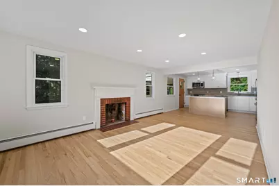 4 Woodcliff Drive, Granby, CT 06035 - Photo 10
