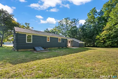 4 Woodcliff Drive, Granby, CT 06035 - Photo 22
