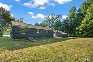 4 Woodcliff Dr, Granby, CT 06035 - Photo 22